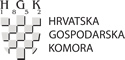 Hrvatska Gospodarska Komora