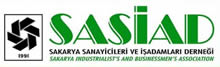 SASIAD SAKARYA INDUSTRIALIST & BUSINESSMEN S ASSOCIATION