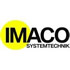 IMACO systemtehnik