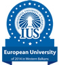 IUS European University