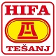 HIFA Group