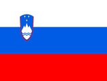 Izvozna ograničenja u Republici Sloveniji