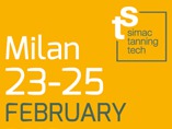 Poziv za posjetu sajma   SIMAC / Tanning Tech 2016- Međunarodni sajam mašina i tehnologije za proizvodnju obuće i industriju kože
