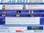 Održana 9.međunarodna radionica o optičkim vlaknima u pristupnim telekomunikacijskim mrežama – FOAN2021