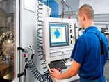 Obuka za rukovanje CNC mašinama – IUS Life