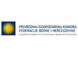Privredna/Gospodarska komora FBiH partner Hrvatskom drvnom klaseru u organizaciji konferencije 