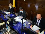 Donešena odluka o izboru korisnika sredstava obezbijeđenih u ovogodišnjem Budžetu FBiH na ime subvencija za 391 izvozno orijentirane kompanije na 246. sjednici VLADE FEDRACIJE BiH
