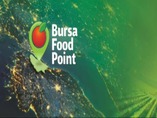 Internacionalni sajam i B2B susreti Bursa Food Point 2020