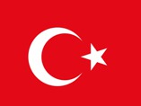 Obavijest o sajmovima i Buyer mission programima u Turskoj