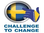 Prezentacija 3. Poziva za dodjelu grant sredstava Challenge fonda