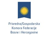 Međuvladina bosanskohercegovačko-ruska komisija za trgovinu i ekonomsku saradnju i sastanak privrednika Bosne i Hercegovine i Ruske Federacije