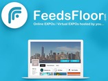Povezivanje kompanija putem B2B digitalne platforme FeedsFloor.com