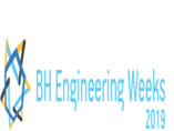 Poziv na 2. BH Engineering Weeks