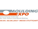 MODULING EXPO