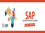 IUS LIFE CENTAR ZA CJELOŽIVOTNO UČENJE Internacionalnog Univerzitea u Sarajevu (IUS), organizuje SAP Enterprise Resource Planning kurs