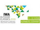 Koteks Tešanj i ove godine izlaže na sajmu IWA 2018 u Nurnbergu