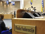 Vlada FBiH u parlamentarnu proceduru uputila prijedlog Zakona o ublažavanju negativnih ekonomskih posljedica
