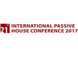 21. Međunarodna konferencija 