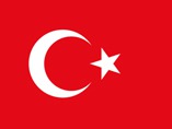 Obavijest o sajmovima i Buyer mission programima u Turskoj u aprilu tekuće godine