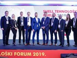 Održan prvi Shell tehnološki forum u BiH