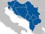 Njemačka inicijativa za pronalaženje dobavljača u zemljama Zapadnog Balkana