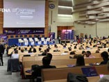 Druga konferencija o potencijalima razvoja softverske industrije u BiH