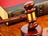 Zakon o rokovima i postupanju u sudskim postupcima za vrijeme stanja nesreće na teritoriji FBiH