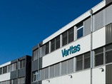 Firma Veritas AG traži firmu u BiH za lon poslove montaže za automobilsku industriju