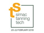 Najava sajma SIMAC- TANNING TECH 2018