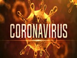 Prijava poteškoća u poslovanju zbog Corona virusa
