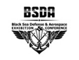 Poziv na Black Sea Defense & Aerospace Exhibition & Conference – BSDA