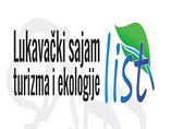 Prezentacija 18. Međunarodnog sajma turizma i ekologije LIST – LUKAVAC 2020