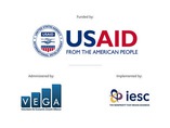 Poziv za dostavu projektnih prijedloga – USAID WHAM