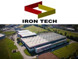 Kompanija Iron Tech d.o.o. traži investitora
