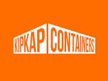 Upit belgijske kompanije KipKapcontainers bvba