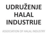 Poziv na Info dan Halal industrije