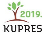 Četvrta konferencija o šumarstvu i drvnoj industriji: KUPRES 2019 - 04-05.04.2019. godine