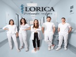 Brend Lorica obukla brojne zdravstvene radnike u BiH