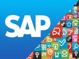 Kurs SAP Enterprise Resource Planning – IUS, od 19.10.2020. godine