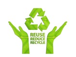 18. mart Svjetski dan reciklaže