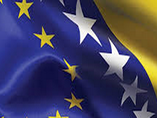 Radionica na temu „Sigurnosni zahtjevi za plasman proizvoda na tržište Bosne i Hercegovine i Evropske unije“