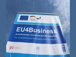 EU4Business: Poziv potencijalnim korisnicima bespovratnih sredstava za mjeru ublažavanja uticaja COVID-19 na poljoprivredno-prehrambeni sektor