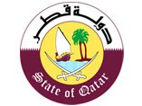 Formular za uvoznu dozvolu za proizvode životinjskog porijekla koje izdaje Ministarstvo opština i okoliša Države Katar
