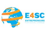 Poziv za prijave – program Poduzetnici za društvene promjene (Entrepreneurs for Social Change)