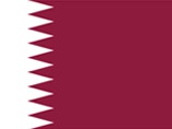 Kalendar sajmova i izložbi u Kataru u 2017. godini