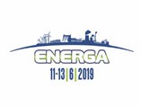 Međunarodni sajam i konferencija energije, rudarstva, zaštite okoliša i prateće industrije ENERGA 2019