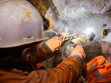 Mineco u Olovu otvara prvi rudnik olova u posljednjih 30 godina i 200 radnih mjesta