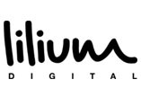 Lilium d.o.o. - agencija inspirisana inovacijama