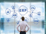 SAP ERP Online - IUS, 02.05.2020.