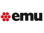 Poziv za saradnju sa kompanijom EMU Group S.p.A. iz Italije